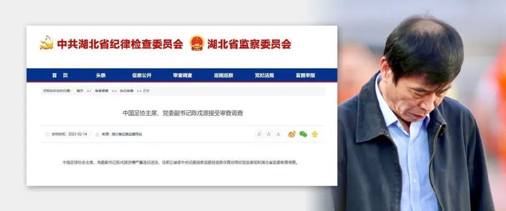 久久丝袜精品中文字幕