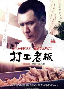 久久丝袜精品中文字幕